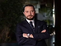 BA�KENTTE TUR�ZM� GEL��T�RECEK KOM�SYONLAR KURULDU